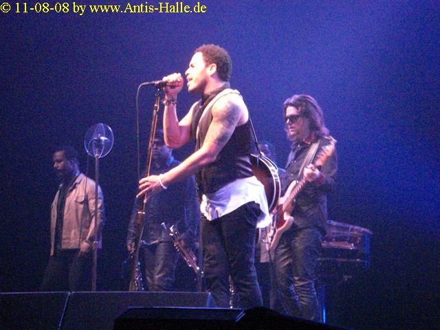 Lenny Kravitz 2008_032.JPG